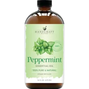 peppermint-essential-oil-4oz