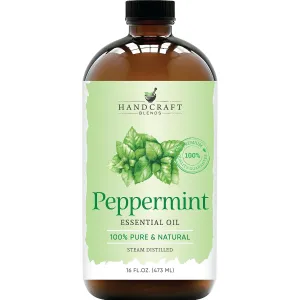peppermint-essential-oil-4oz