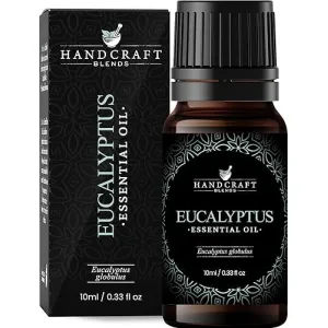 peppermint-essential-oil-4oz