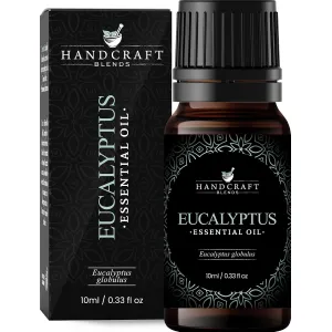 peppermint-essential-oil-4oz