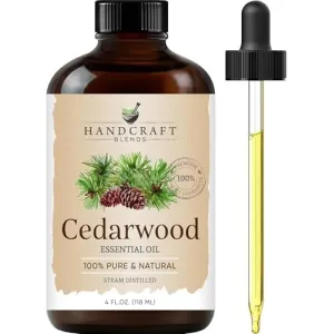 peppermint-essential-oil-4oz