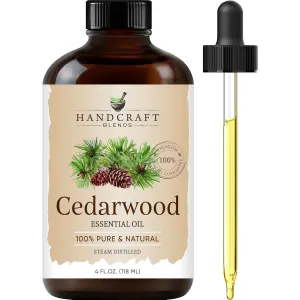 peppermint-essential-oil-4oz