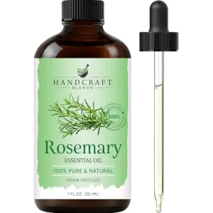 peppermint-essential-oil-4oz