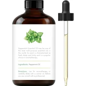 peppermint-essential-oil-4oz