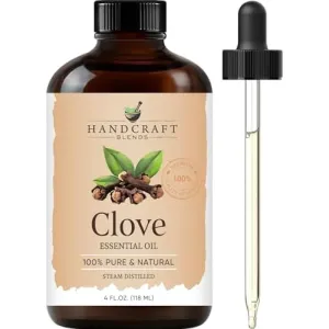 peppermint-essential-oil-4oz