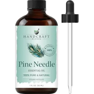peppermint-essential-oil-4oz