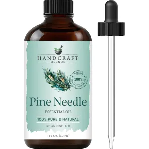 peppermint-essential-oil-4oz