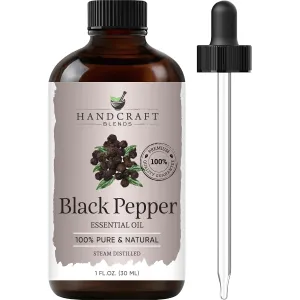 peppermint-essential-oil-4oz