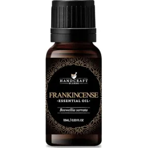 peppermint-essential-oil-4oz