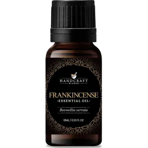 peppermint-essential-oil-4oz