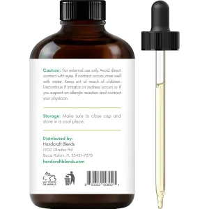 peppermint-essential-oil-4oz