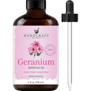 peppermint-essential-oil-4oz