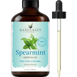 peppermint-essential-oil-4oz