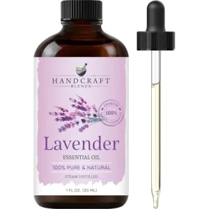 peppermint-essential-oil-4oz