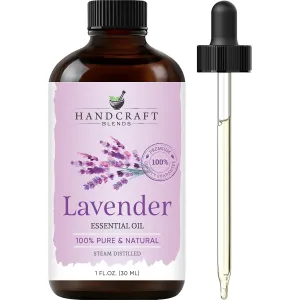 peppermint-essential-oil-4oz