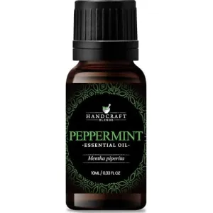 peppermint-essential-oil-4oz