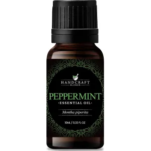 peppermint-essential-oil-4oz