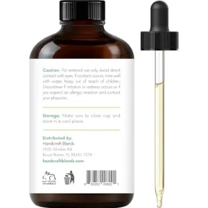 peppermint-essential-oil-4oz