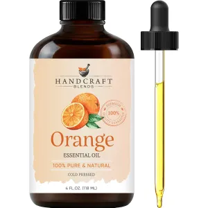 peppermint-essential-oil-4oz