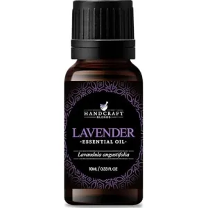 peppermint-essential-oil-4oz