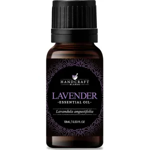 peppermint-essential-oil-4oz