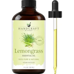 peppermint-essential-oil-4oz