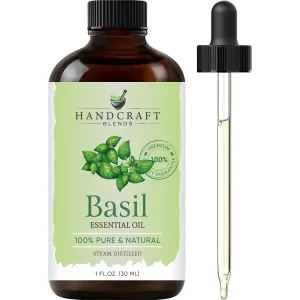 peppermint-essential-oil-4oz