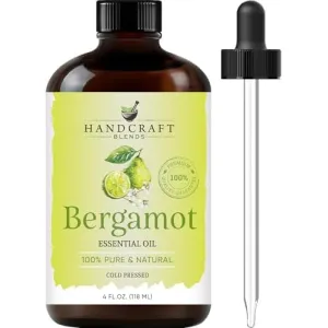 peppermint-essential-oil-4oz