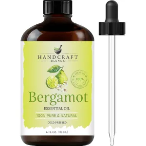 peppermint-essential-oil-4oz