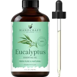 peppermint-essential-oil-4oz
