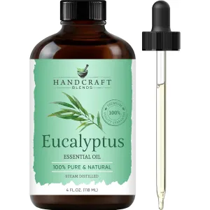 peppermint-essential-oil-4oz