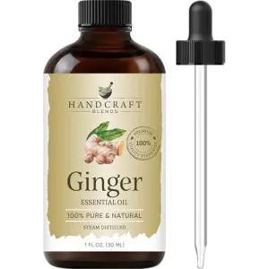 peppermint-essential-oil-4oz