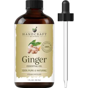 peppermint-essential-oil-4oz