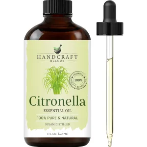 peppermint-essential-oil-4oz