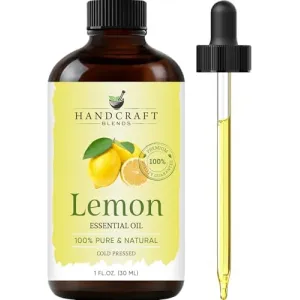 peppermint-essential-oil-4oz