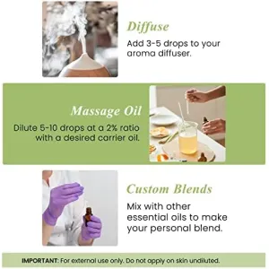 peppermint-essential-oil-4oz