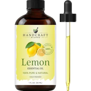 peppermint-essential-oil-4oz