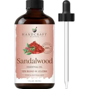 peppermint-essential-oil-4oz