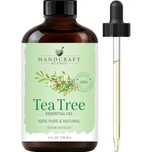 peppermint-essential-oil-4oz