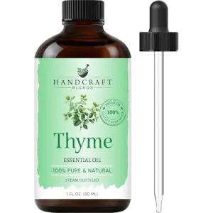 peppermint-essential-oil-4oz