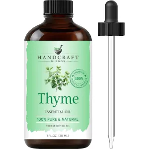 peppermint-essential-oil-4oz