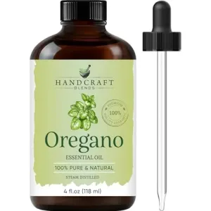 peppermint-essential-oil-4oz