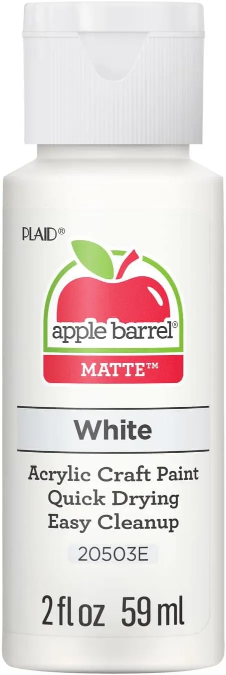 apple-barrel-white-paint
