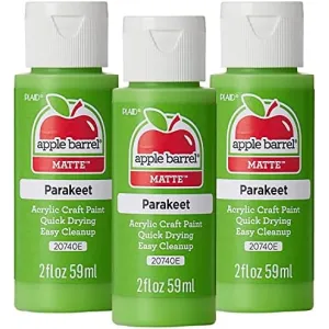 apple-barrel-white-paint