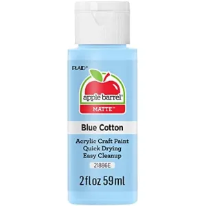 apple-barrel-white-paint