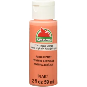 apple-barrel-white-paint