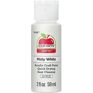 apple-barrel-white-paint