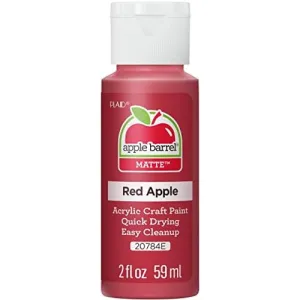 apple-barrel-white-paint
