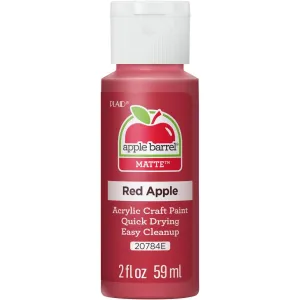 apple-barrel-white-paint