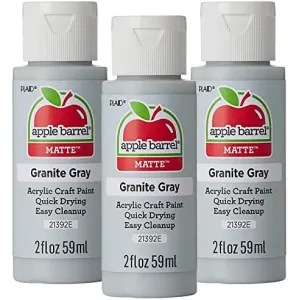 apple-barrel-white-paint